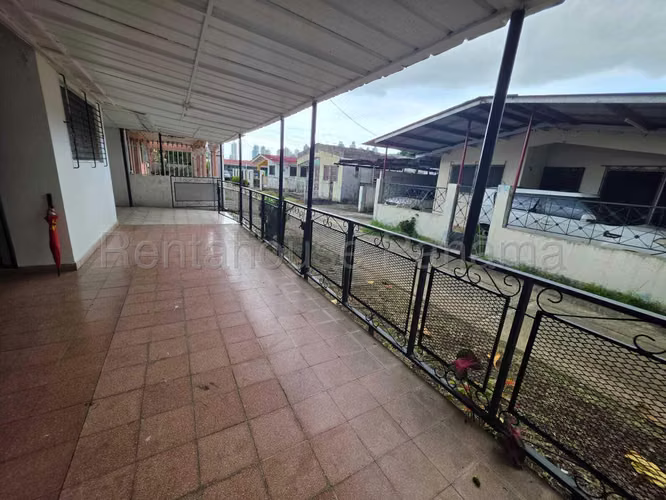 Venta Casa Parque Lefevre - YD - Imagen 4