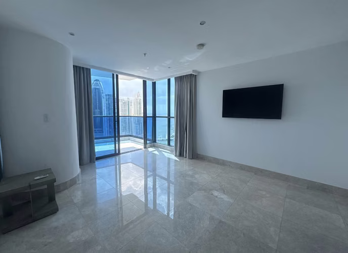 Alquiler – PH Ocean Front - Imagen 3