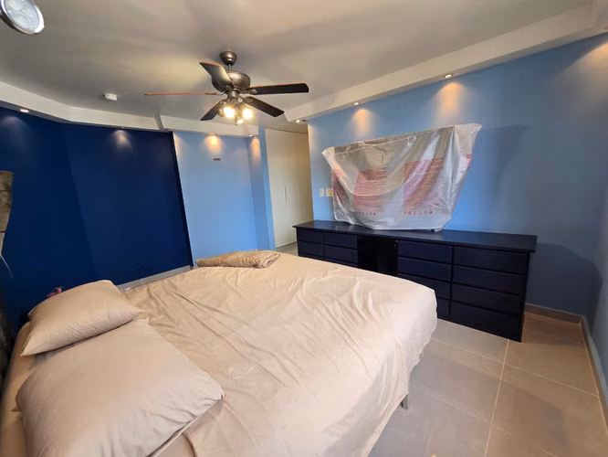 ALQUILER APARTAMENTO AMOBLADO EN SAN FRANCISCO - Imagen 14