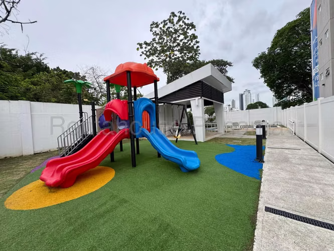 Venta Apartamento Panama Viejo - YD - Imagen 8