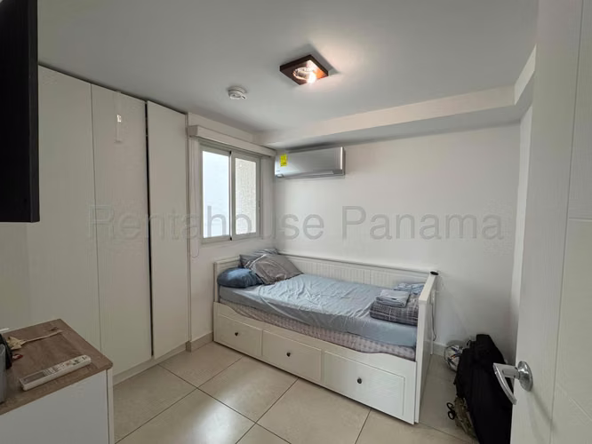 Venta Apartamento Panama Viejo - YD - Imagen 5