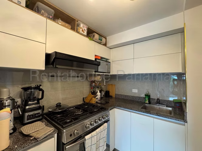 Venta Apartamento Panama Viejo - YD - Imagen 2