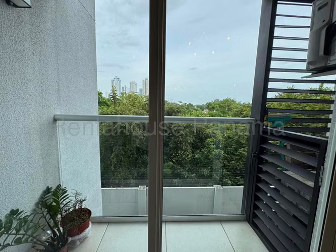Venta Apartamento Panama Viejo - YD - Imagen 7