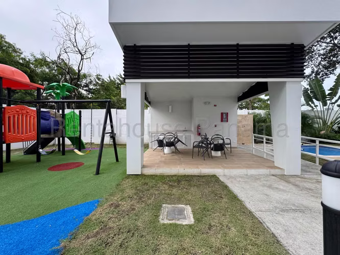 Venta Apartamento Panama Viejo - YD - Imagen 9