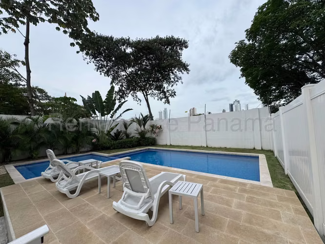 Venta Apartamento Panama Viejo - YD - Imagen 10