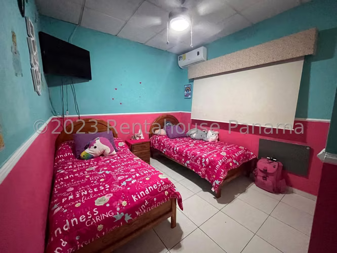 Venta Casa Villa Zaita - YD - Imagen 11