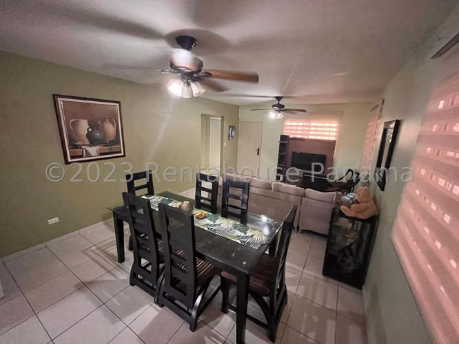 Venta Casa Villa Zaita - YD - Imagen 5