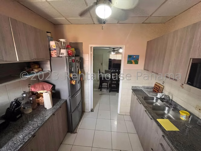 Venta Casa Villa Zaita - YD - Imagen 7