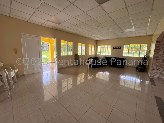 Venta Casa Villa Zaita - YD - Imagen 17