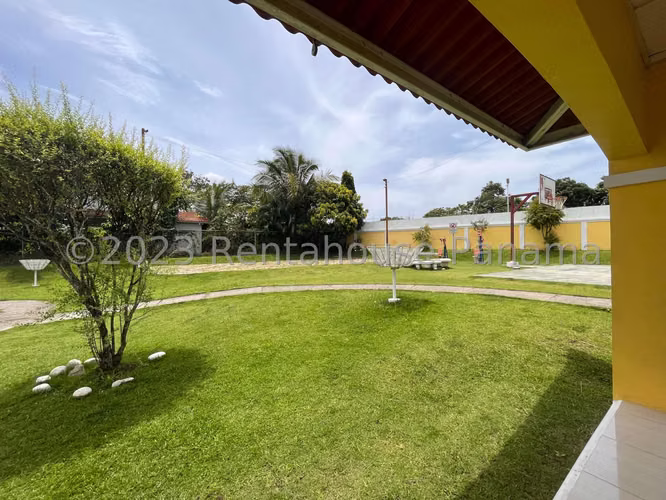Venta Casa Villa Zaita - YD - Imagen 19