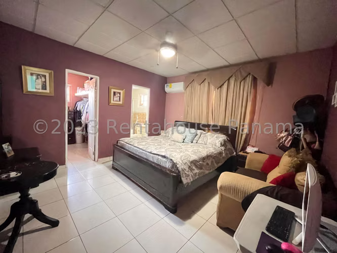 Venta Casa Villa Zaita - YD - Imagen 8