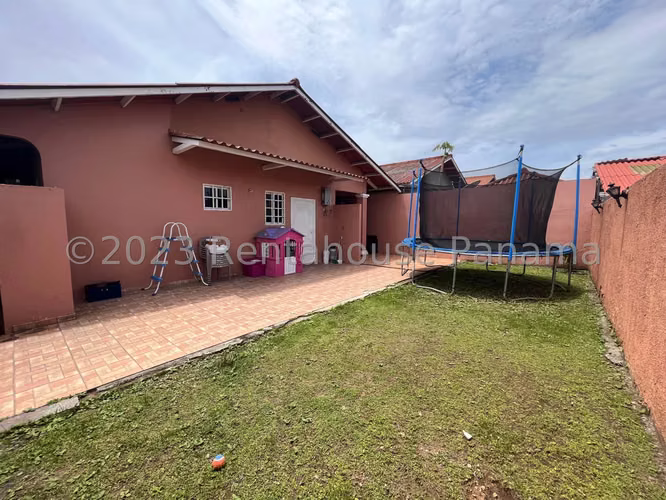 Venta Casa Villa Zaita - YD - Imagen 16