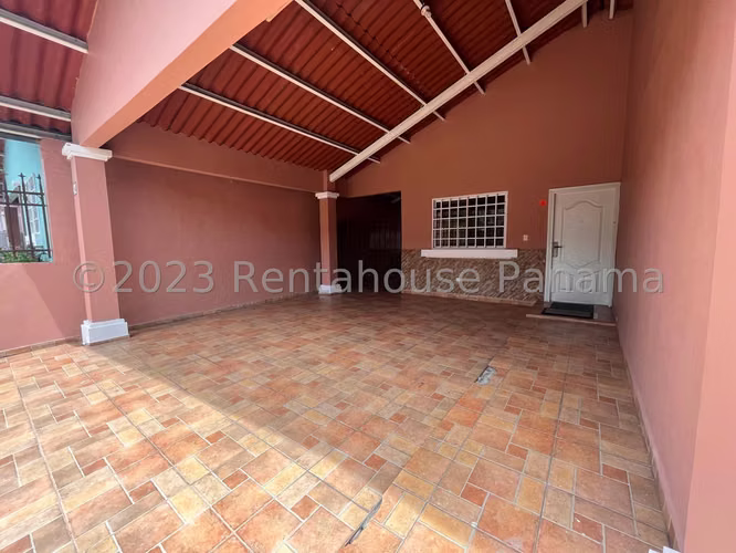 Venta Casa Villa Zaita - YD - Imagen 2
