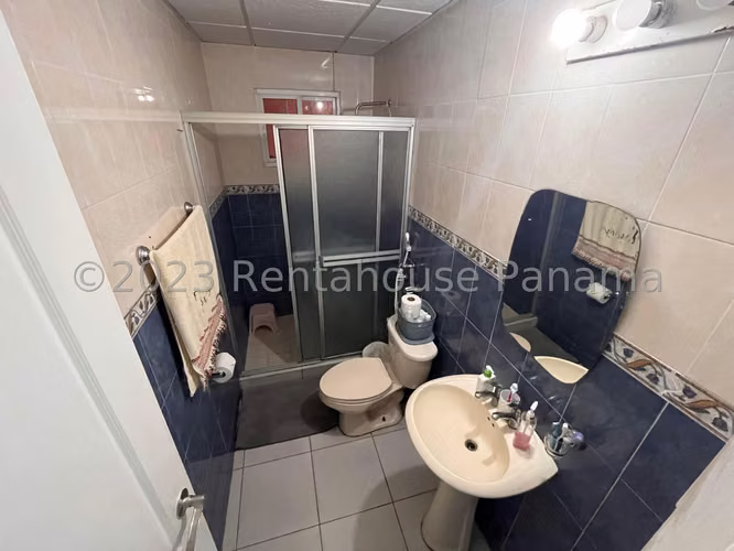 Venta Casa Villa Zaita - YD - Imagen 14