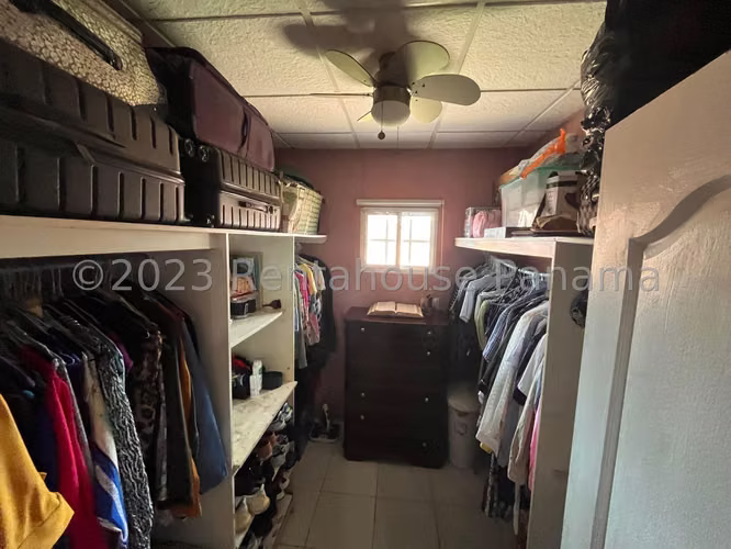 Venta Casa Villa Zaita - YD - Imagen 10