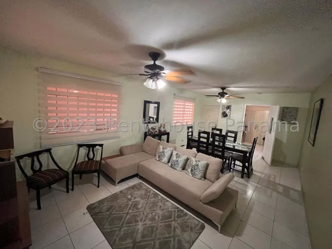 Venta Casa Villa Zaita - YD - Imagen 4
