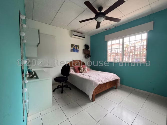 Venta Casa Villa Zaita - YD - Imagen 13