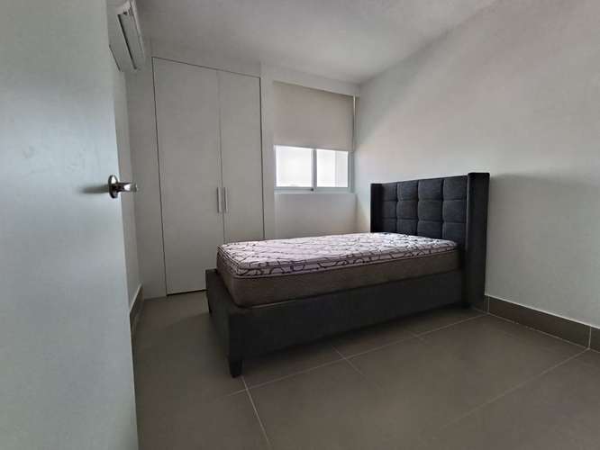 Alquiler de Apartamento Amoblado en PH Altamira Residences – Bella Vista - Imagen 5