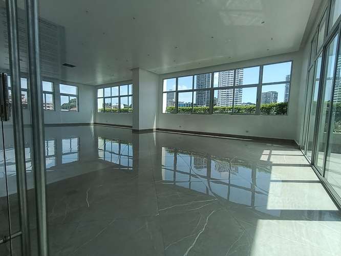 Alquiler de Apartamento Amoblado en PH Altamira Residences – Bella Vista - Imagen 11