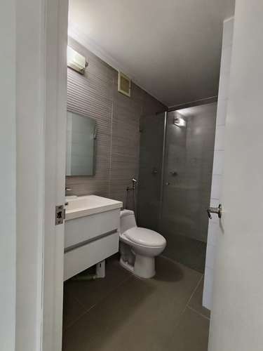Alquiler de Apartamento Amoblado en PH Altamira Residences – Bella Vista - Imagen 4