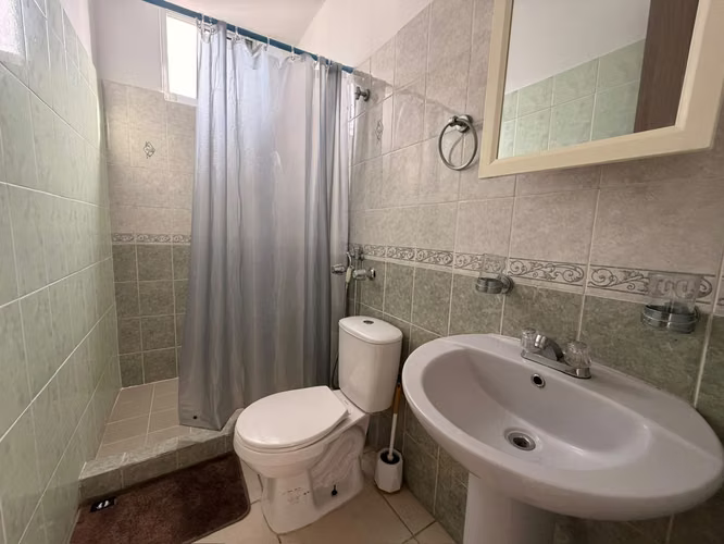 El Cangrejo | P.H. Porto Bello | 2Rec Amoblado ($1,100) - Imagen 9