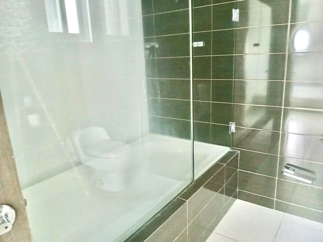 Vive en El Cangrejo | Apartamento en alquiler | PH Miro - Imagen 13