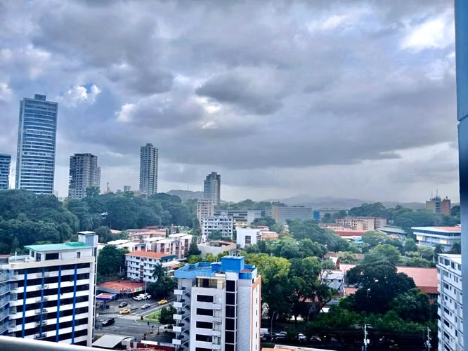 Vive en El Cangrejo | Apartamento en alquiler | PH Miro - Imagen 15