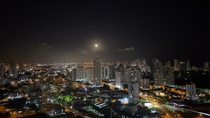 Apartamento en La Loma 166M² I con terraza y excelente vistas - Imagen 17