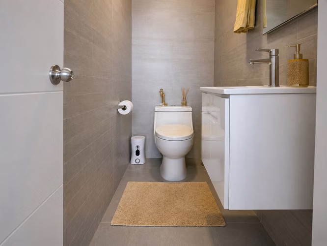 Apartamento en La Loma 166M² I con terraza y excelente vistas - Imagen 16