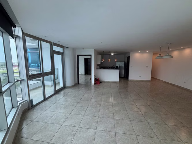 RIVERSIDE $1,500