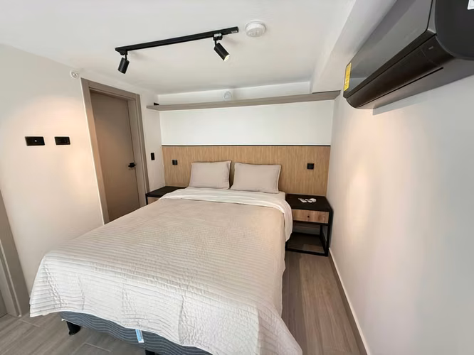 Proyecto Residencial en Coco del Mar – Vive Dovle - L.G. - Imagen 6