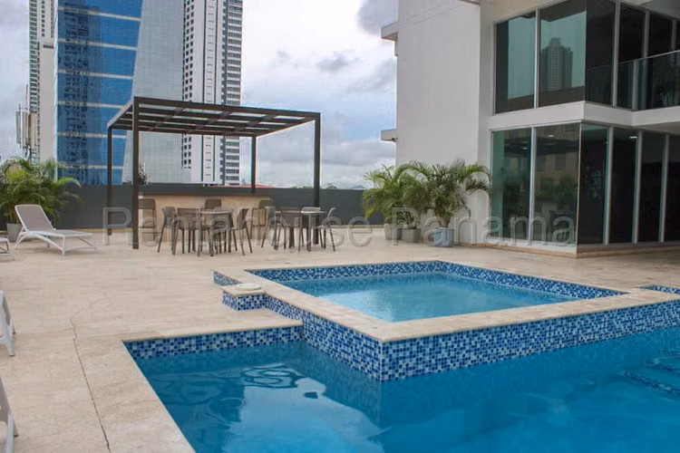 VENTA APARTAMENTO EN COSTA DEL ESTE -220 M2 - Imagen 12