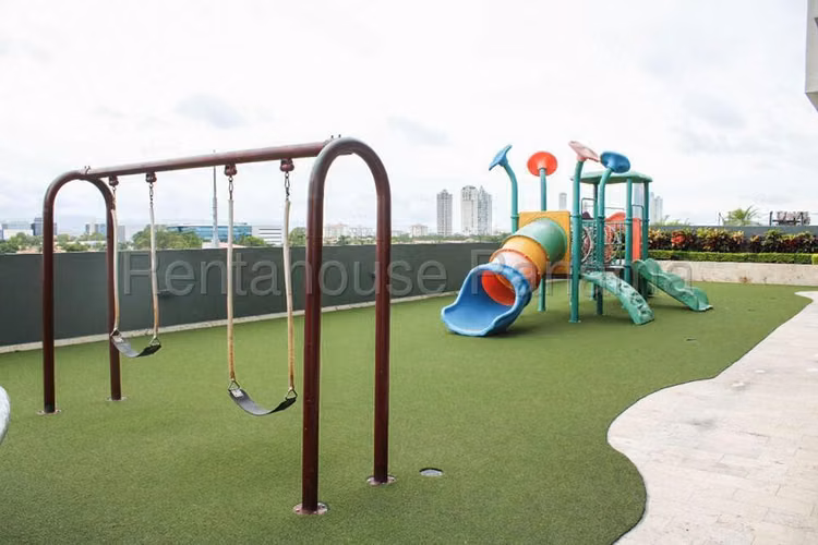 VENTA APARTAMENTO EN COSTA DEL ESTE -220 M2 - Imagen 17