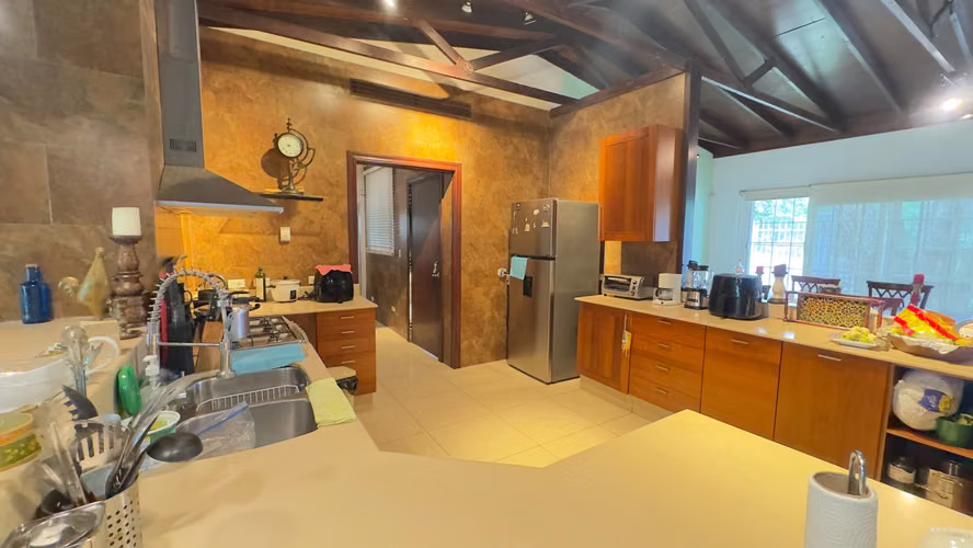 Venta de Casa en Residencial Llanos de Curundú, Ancón - Imagen 10
