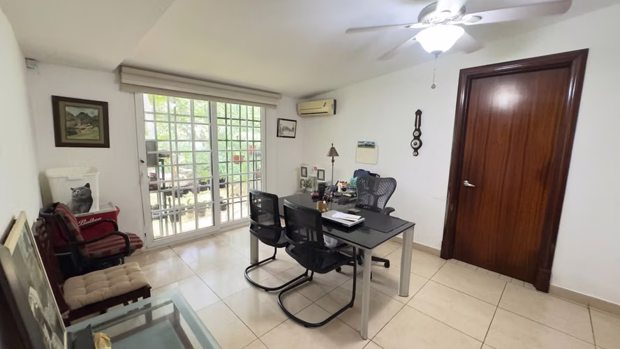 Venta de Casa en Residencial Llanos de Curundú, Ancón - Imagen 16