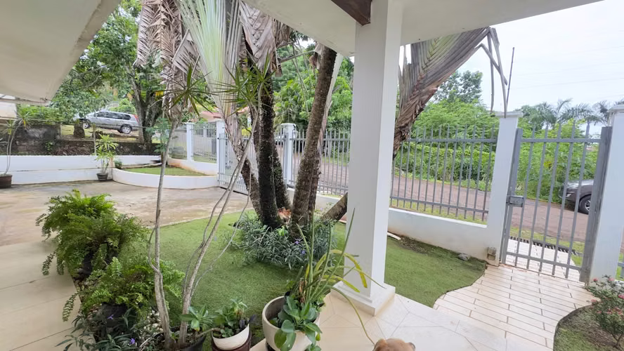 Venta de Casa en Residencial Llanos de Curundú, Ancón - Imagen 2