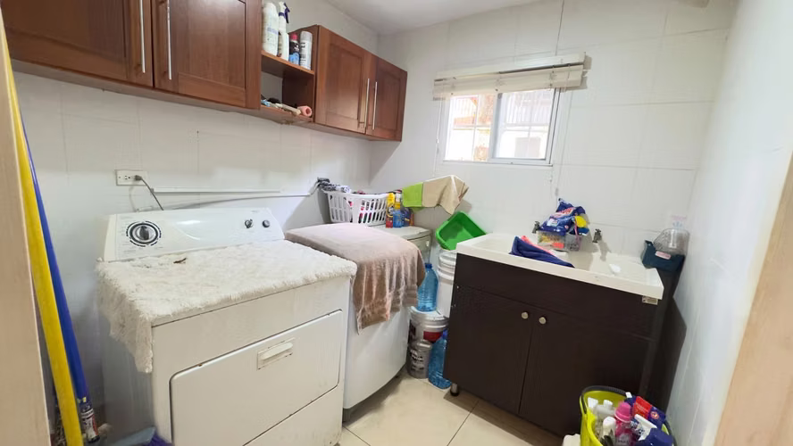 Venta de Casa en Residencial Llanos de Curundú, Ancón - Imagen 18