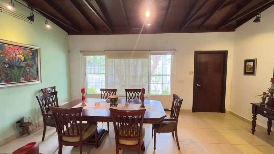 Venta de Casa en Residencial Llanos de Curundú, Ancón - Imagen 13