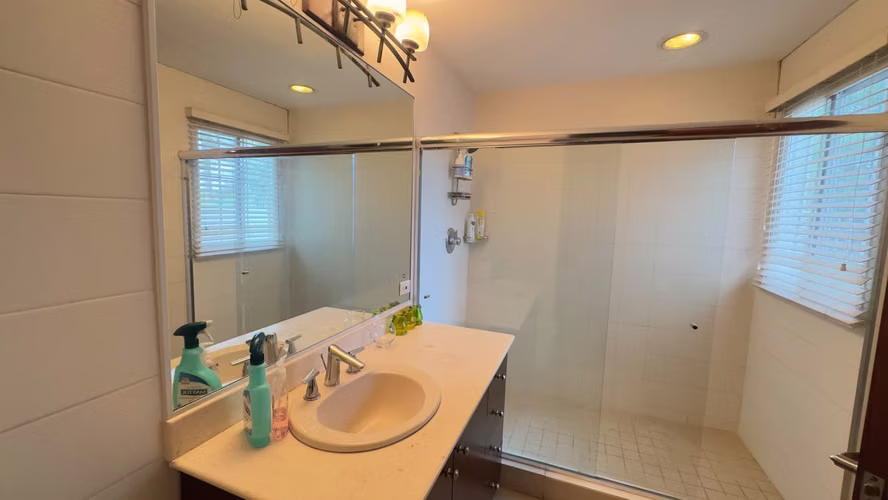Venta de Casa en Residencial Llanos de Curundú, Ancón - Imagen 19