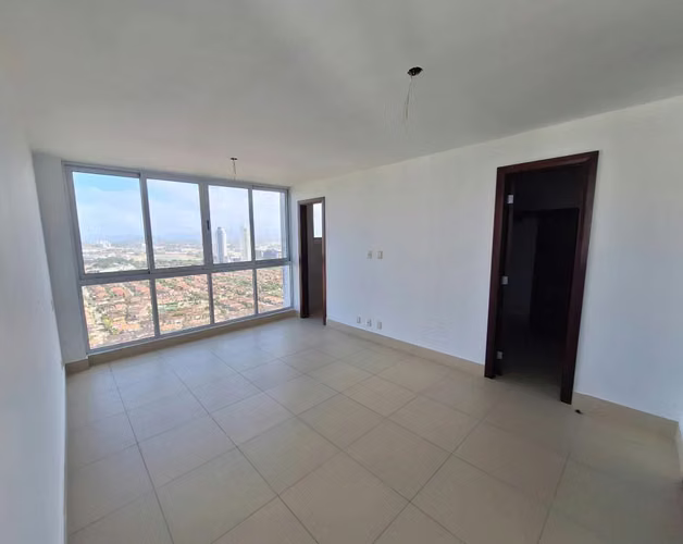 Apartamento en Costa del Este I con amplio balcon y excelente ubicación - Imagen 11