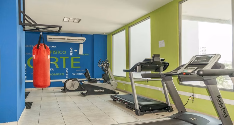Costa del Este | P.H. Sol del Este | 3Rec ($264,000) - Imagen 16