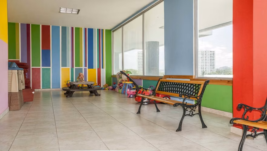 Costa del Este | P.H. Sol del Este | 3Rec ($264,000) - Imagen 15