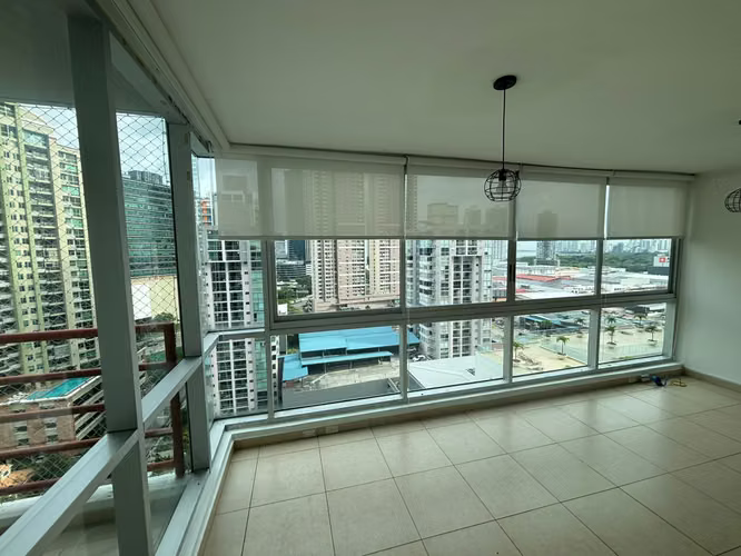 Costa del Este | P.H. Sol del Este | 3Rec ($264,000) - Imagen 4