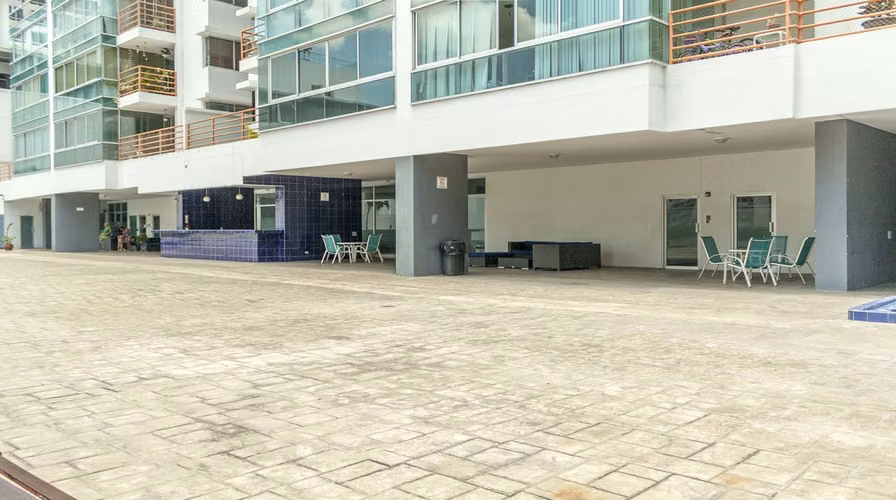Costa del Este | P.H. Sol del Este | 3Rec ($264,000) - Imagen 13