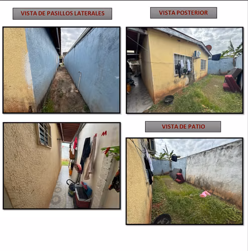 VENTA CASA DON BOSCO - SIN INTERMEDIARIOS - Imagen 7
