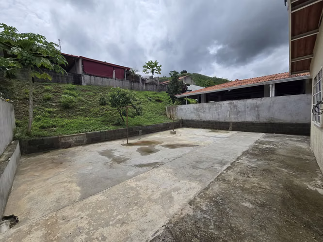 ALQUILO $675 / PH LAGOS DEL NORTE / CIUDAD DEL LAGO / LAS CUMBRES / PANAMÁ NORTE / 6378-5'4'7'0 - Imagen 16