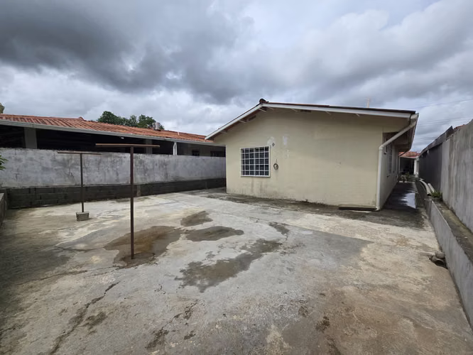 ALQUILO $675 / PH LAGOS DEL NORTE / CIUDAD DEL LAGO / LAS CUMBRES / PANAMÁ NORTE / 6378-5'4'7'0 - Imagen 17