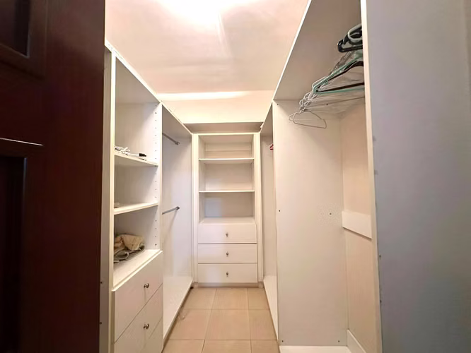 Avenida Balboa | P.H. Grand Bay Tower | 2Rec Amoblado ($1,200)