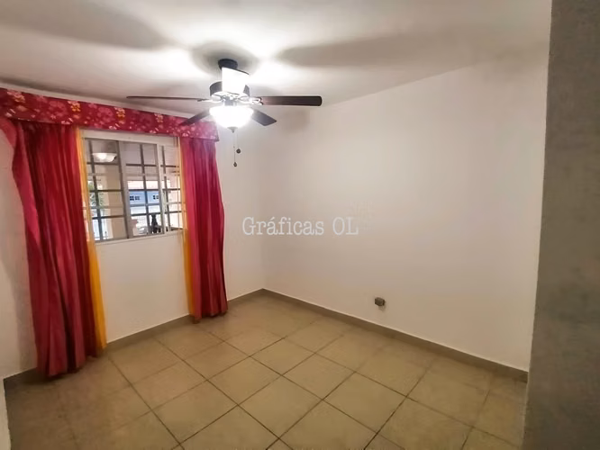 La Chorrera | Altos del Campo | Casa en Venta | Cerca de OndGo | Cierre perimetral - Imagen 9