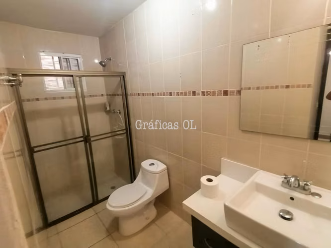 La Chorrera | Altos del Campo | Casa en Venta | Cerca de OndGo | Cierre perimetral - Imagen 6